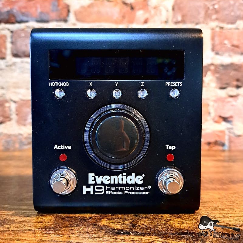 ギター Eventide H9 black L73812000001000-00-2000x2000.jpg