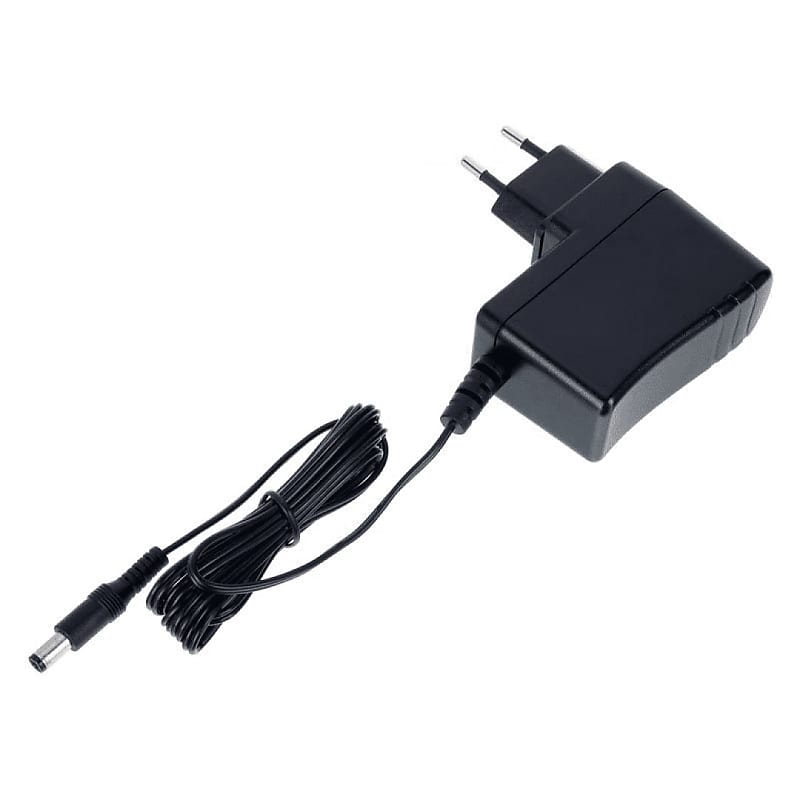 IK Multimedia iRig PSU 9175 Alimentatore | Reverb Canada