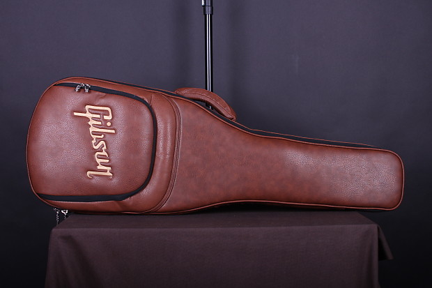 Gibson sg soft case on sale