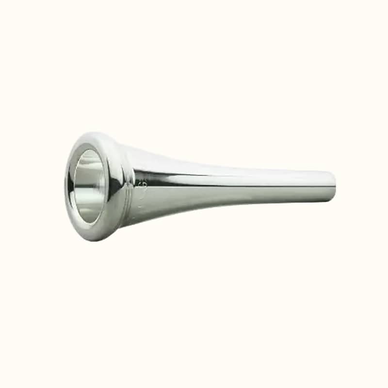 Blessing French Horn Mouthpiece Reverb