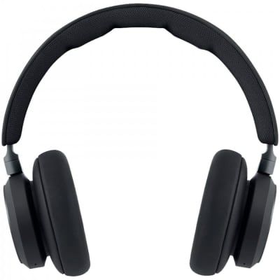 Bang & Olufsen Beoplay HX Noise-canceling Wireless Headphones - Black Anthracite - NEVER OPENED! image 2