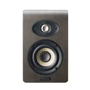 Tannoy Reveal 501a Powered Monitor (Pair | Reverb Canada