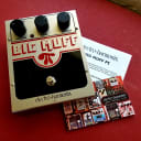 Electro-Harmonix Big Muff Pi USA