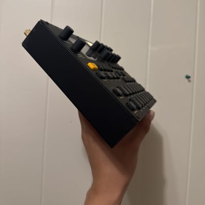 Elektron Digitakt 2010s - Black image 3