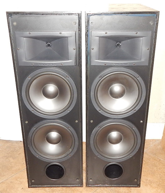Klipsch kg5 hot sale