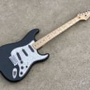 Fender Standard Stratocaster 2006