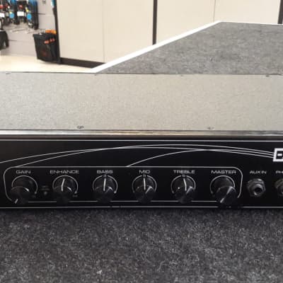 Eden Amplification E300 for sale