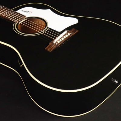 Gibson 1960s J-45 Original made in 2023 [SN 22753022] (04/15) image 6