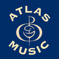 Atlas Music