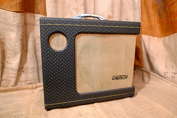 Gretsch 6163 cheap