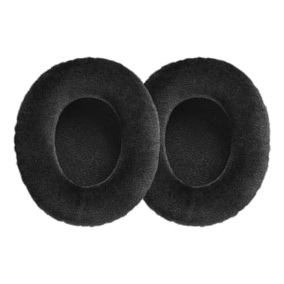 Shure HPAEC940 Earpads image 1