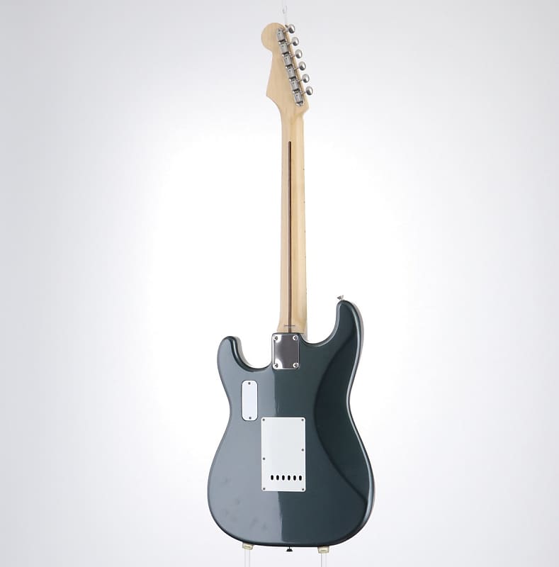Fender Japan ST54 100LS (09/04)