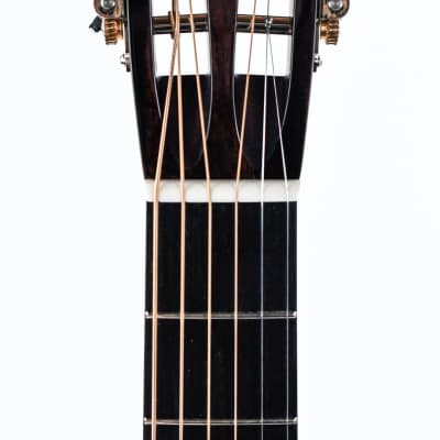 Collings 0002H #34245 image 2