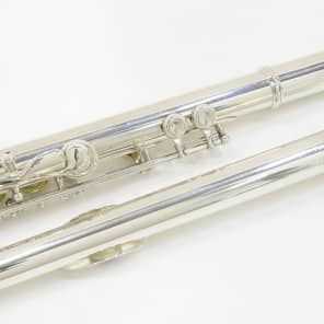 Kotake K30S Flute | Reverb