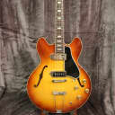 1966 Gibson ES-330 TD