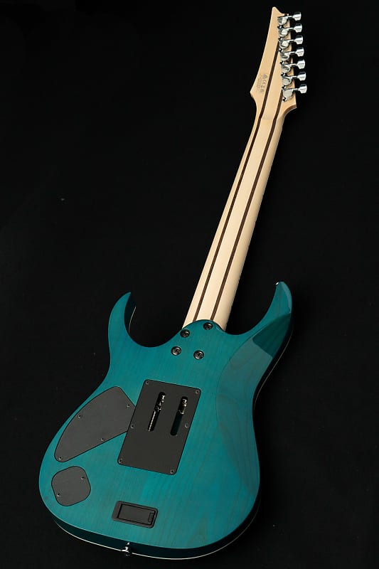 にいな File:Shinya Nakano 2005 Donington Park.jpg - Wikimedia Commons