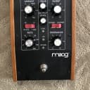 Moog MoogerFooger MF-103 12-Stage Phaser