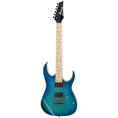 Ibanez RGAT62 Standard | Reverb