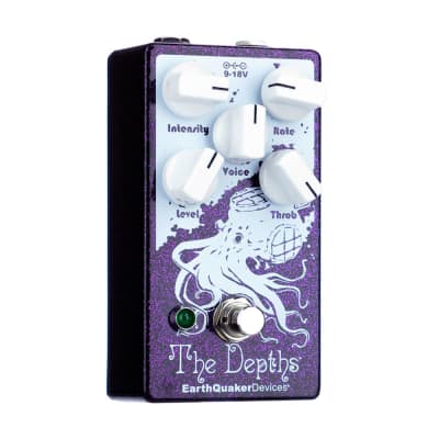 ギター EarthQuaker Devices The Depths maxresdefault.jpg