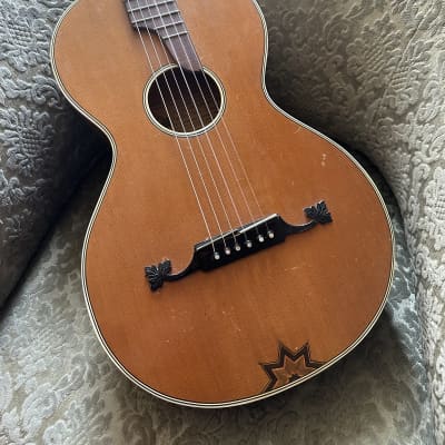Yamaha アコースティックギター FG-201B ヤマハFG-201B - turugi-punkの日記