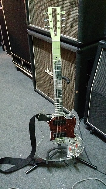 John dwyer sg top