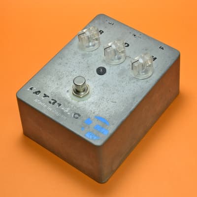 FAT 314.C F.A.T 314.C｜ホビー、カルチャー