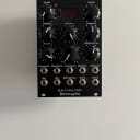 Erica Synths Black Hole DSP 2 Delay Flanger Eurorack Multi FX make Noise modular synth