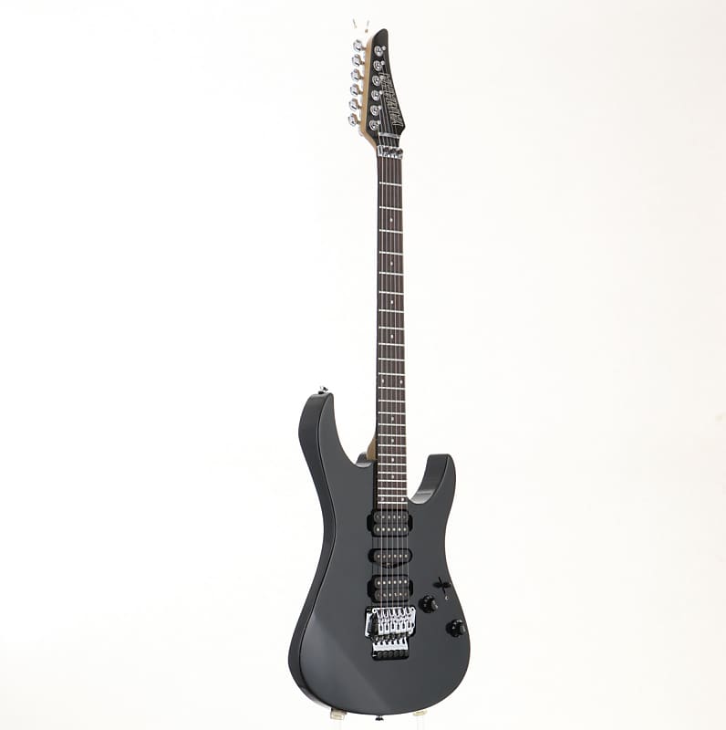 YAMAHA RGX 421D | Reverb Canada