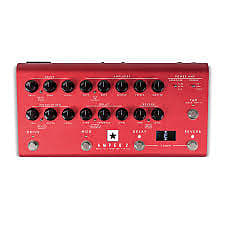 Blackstar Amped2 image 1