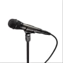 Audio Technica  - ATM610A - ATM610a Hypercardioid Dynamic Handheld Microphone