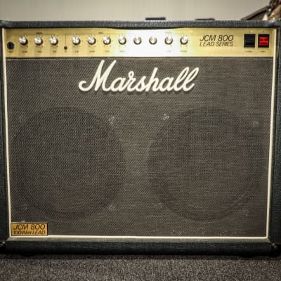 Marshall 4211 deals jcm800