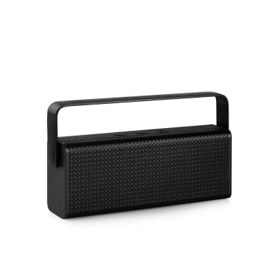 Edifier MP700 Portable Bluetooth 4.0 Speaker Hi-Fi Boom Box image 1