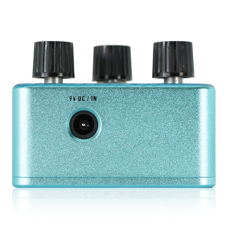 Baby Blue OD One Control 【公式通販】