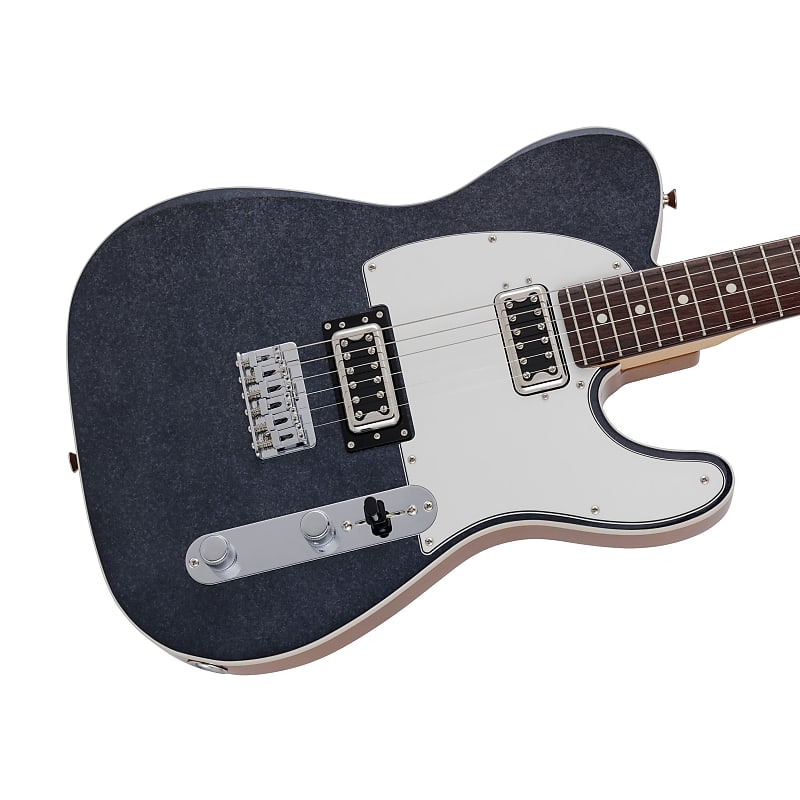 Fender Japan Ltd Ed Sparkle Telecaster Electric Guitar, RW Fender Japan Ltd Ed Sparkle Telecaster Electric Guitar, RW