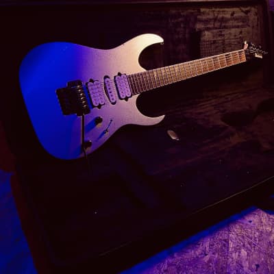 ギター Ibanez RG2570E-VGD RG2570E | Ibanez Wiki | Fandom