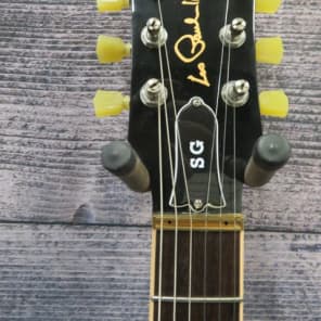Gibson G Force | eBay