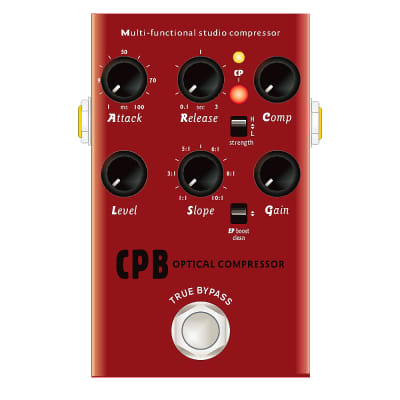 ギター takefujiCP10 CompressorSustainer sddefault.jpg