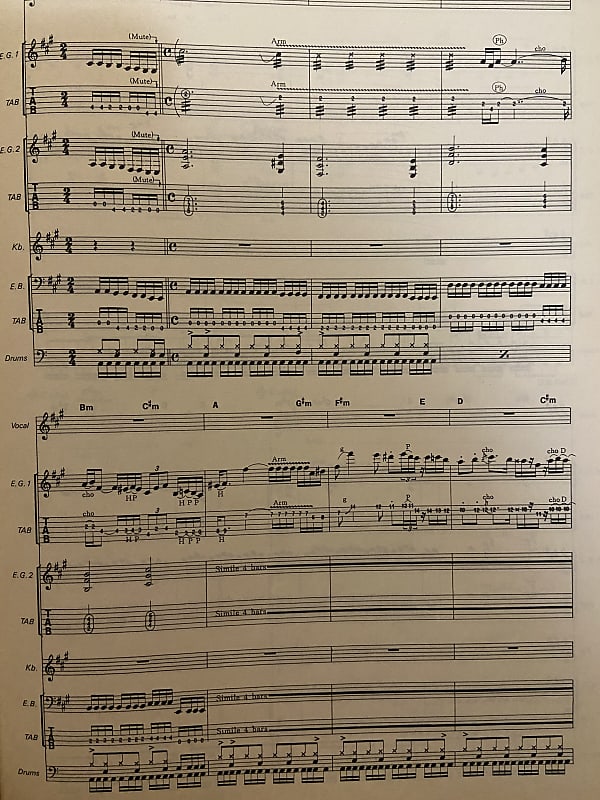 宅配便配送 - Helloween Keeper and Guitar - II Part Keys Seven the of アート・デザイン・音楽
