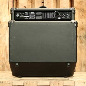 Ibanez Sound Wave 65 Bass Combo – Empire Guitars