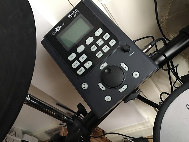 Digital drums 470x sale