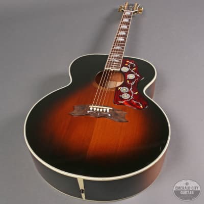 1979 Gibson J-200 Artist [*Kalamazoo Collection!] image 7