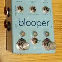 Bliss Audio Bloopr