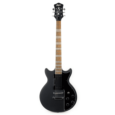 【希少】Hofner Colorama II ホフナー コロラマ2 ヘフナー 希少】Hofner Colorama II ホフナー コロラマ2 ヘフナー - メルカリ