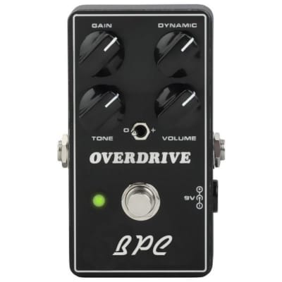 ProCo Blackface V3-C 