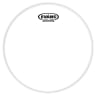 Evans 12-Inch G2 Clear Drum Head TT12G2 2-Ply Tom Batter Snare Timbale Top