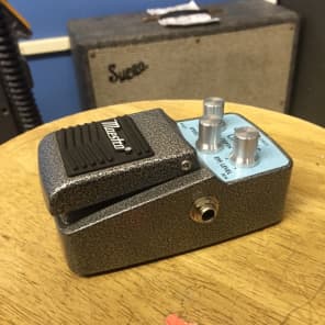 Maestro CH-70 Chorus Grey image 5