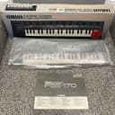 Yamaha PSS-170 Voice Bank Keyboard Synthesizer Vintage Retro Synth, Synthesiser 1980's - BOXED