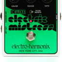 Electro-Harmonix Deluxe Electric Mistress Analog Flanger Pedal