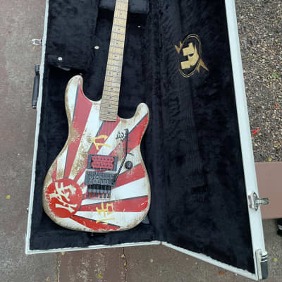 Rock N Roll Relics~ for sale