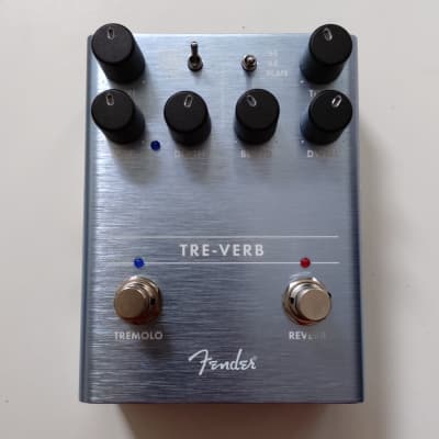 Trial：Retro Reverb S | Reverb UK